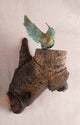 A Hoot and a Holler 2/15