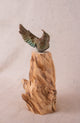 A Hoot and a Holler 4/15