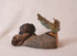 A Hoot and a Holler 5/15
