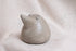Bird Potato #1 in Concrete 2/25