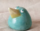 Bird Potato #1 in Concrete 3/25