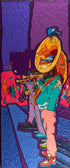 Sousaphone