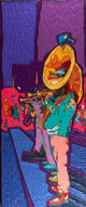 Sousaphone