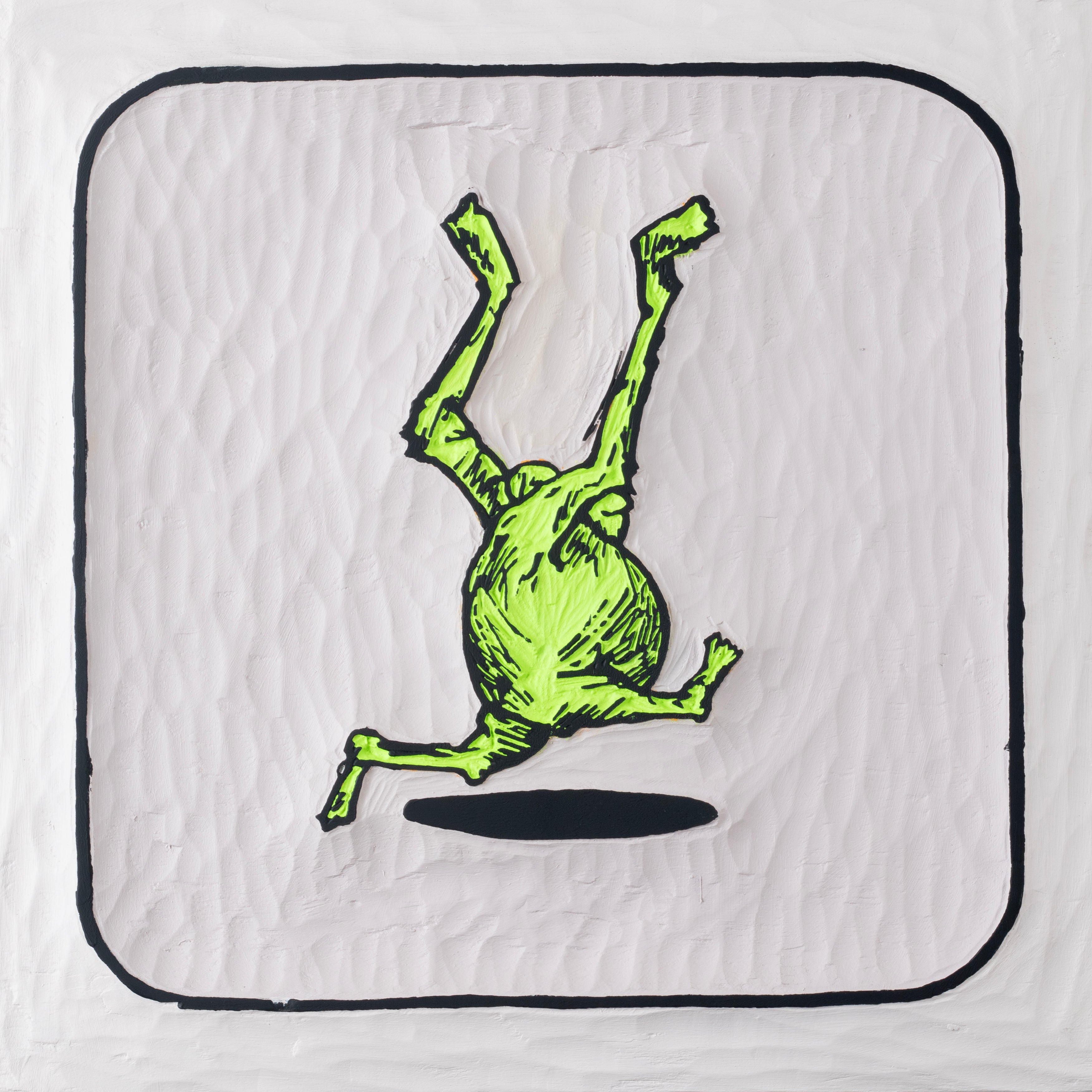 Wackadoodle
