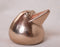 Bird Potato #1 2/15