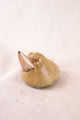 Bird Potato #2 1/15